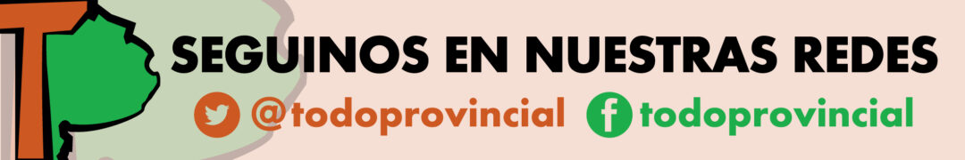 banner todoprovincial