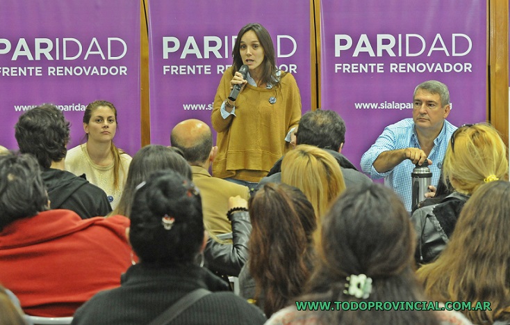 malena-ferraro_medina