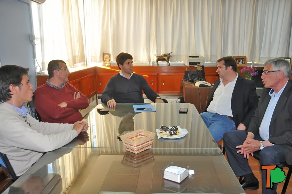 garcia-de-luca-reunio-a-intendentes-de-la-septima-y-quinta-2