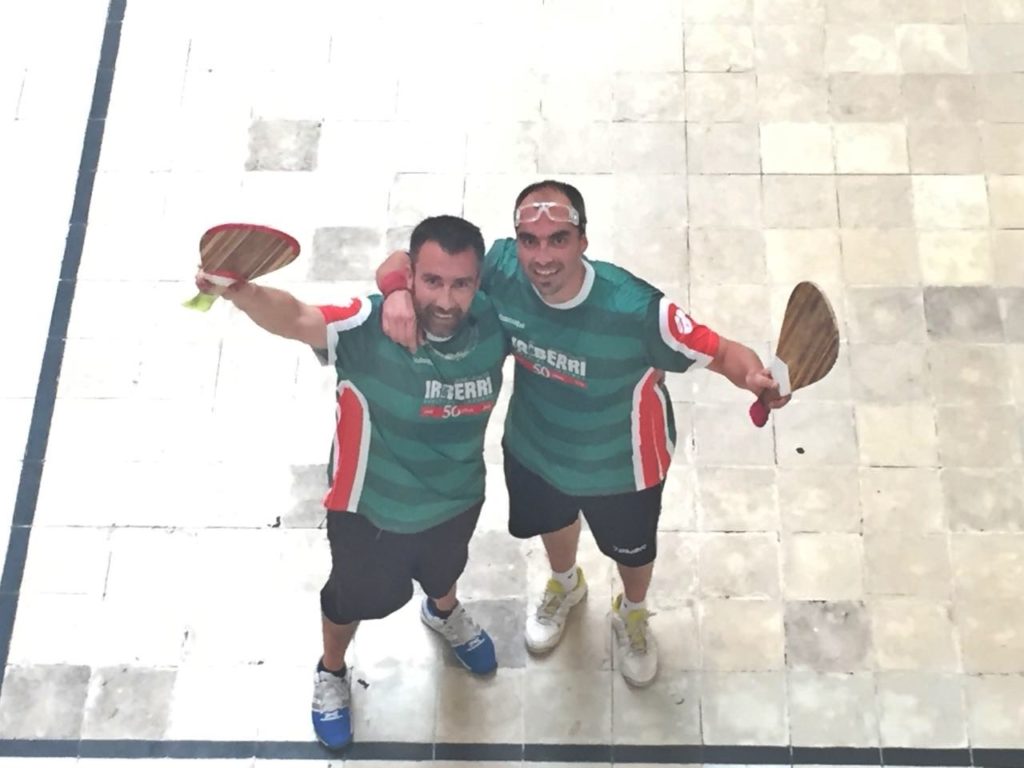 facundo-y-alejo-ramallo