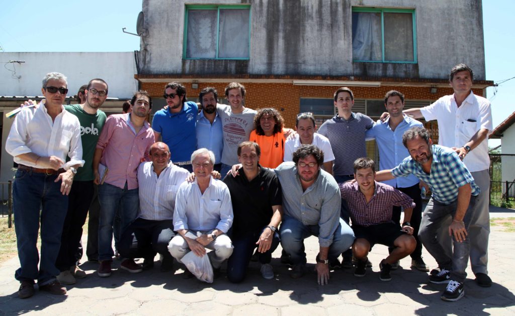 timbreo-garro-pinedo-y-avelluto-3