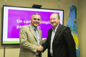 provincia-leasing