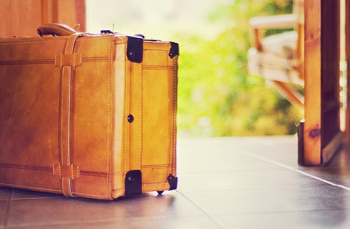 Turismo “valija en puerta”: La tendencia del verano para forzar descuentos