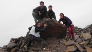 cerro-negro
