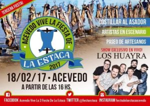 fiesta