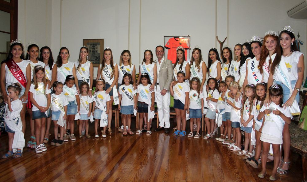 desfile-de-postulantes-8