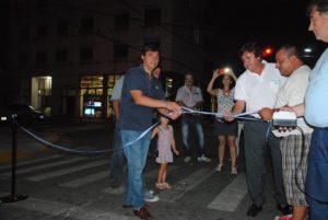 acerbo
