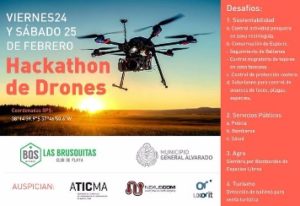 hackaton