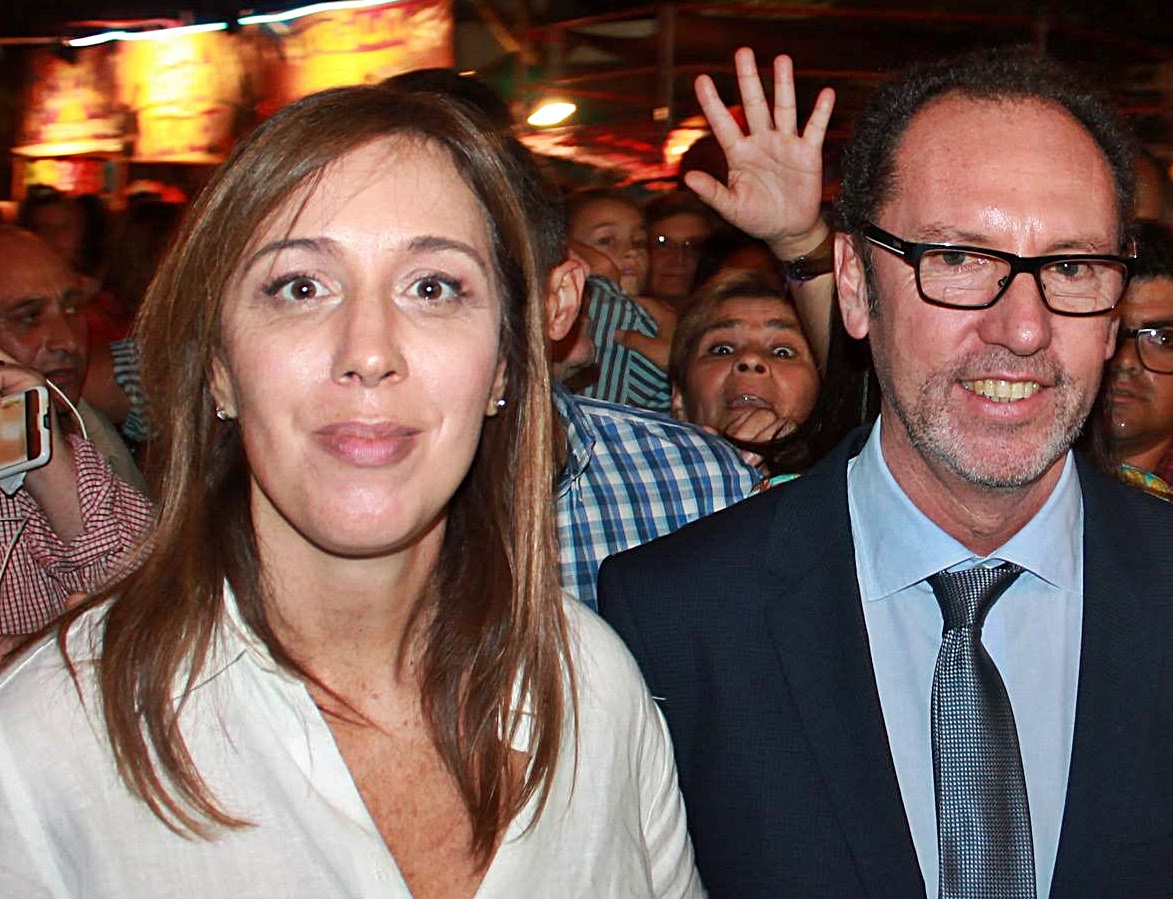 Foto: Soraya Méndez
