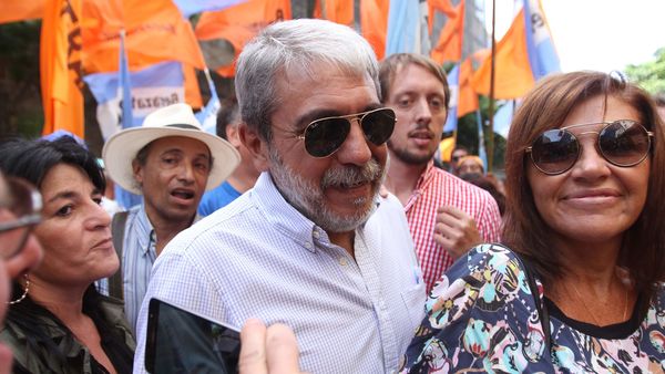 anibal-fernandez