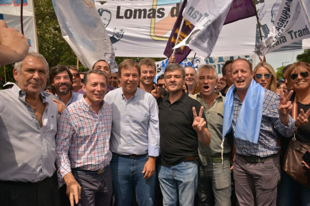 marcha-cgt