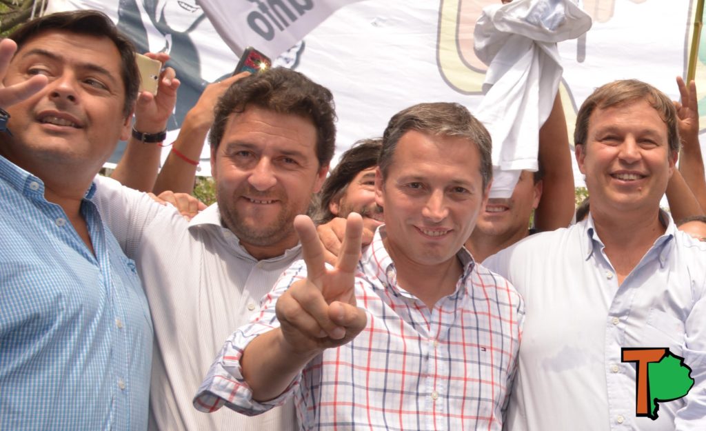marcha-cgt-gray