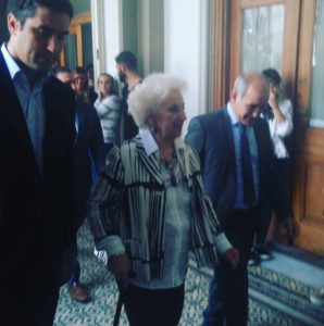 estela-de-carlotto