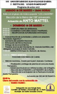 fiesta2