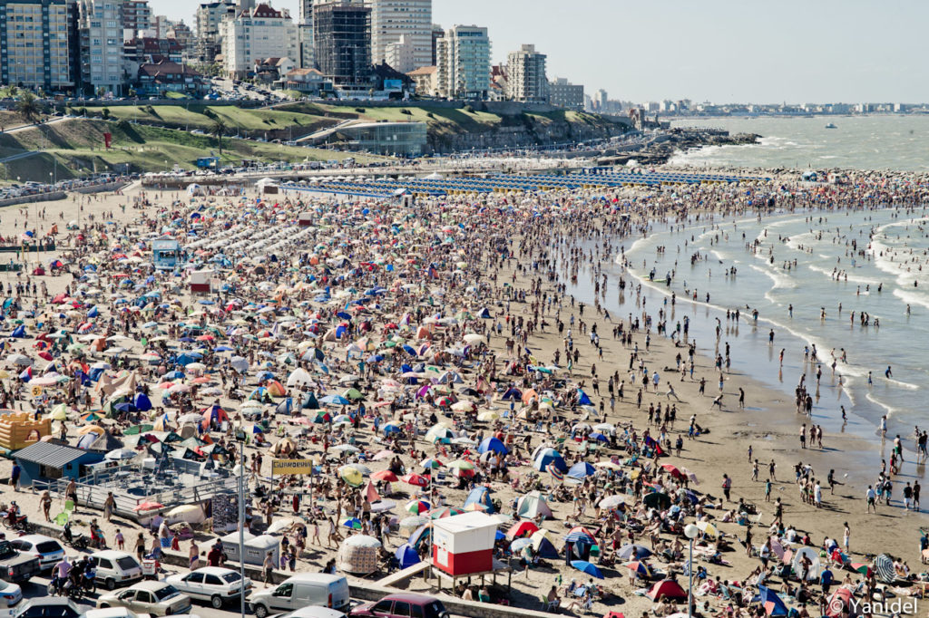 mar-del-plata