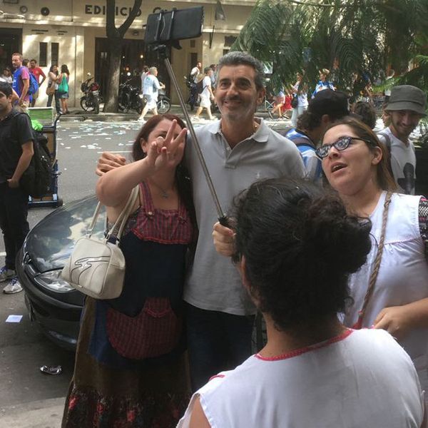 randazzo