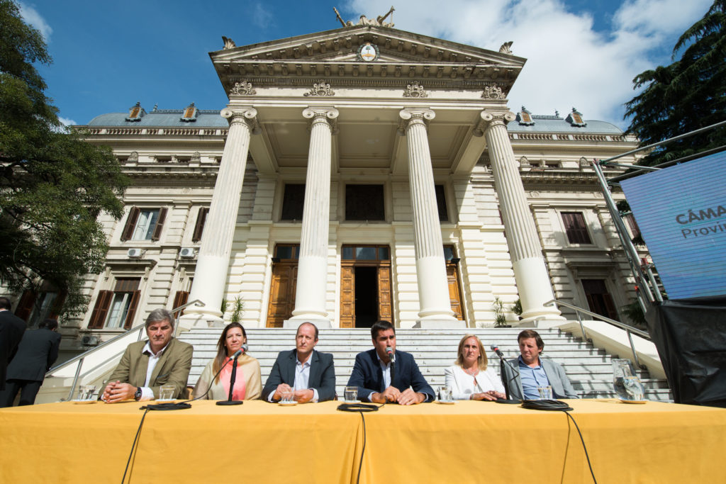 convenio-01
