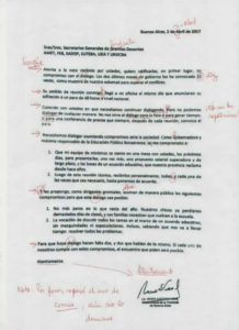 correcion-carta