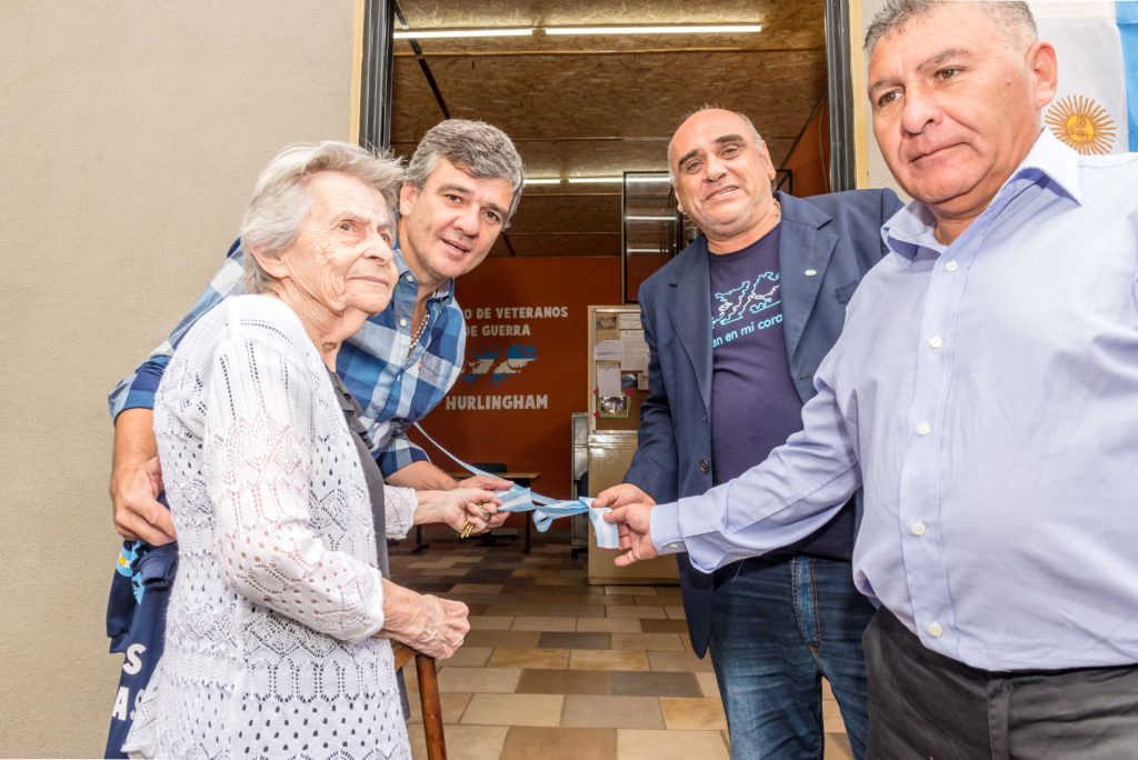 inauguracion-sede-centro-de-veteranos-de-malvinas
