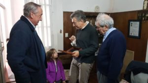 lunghi1