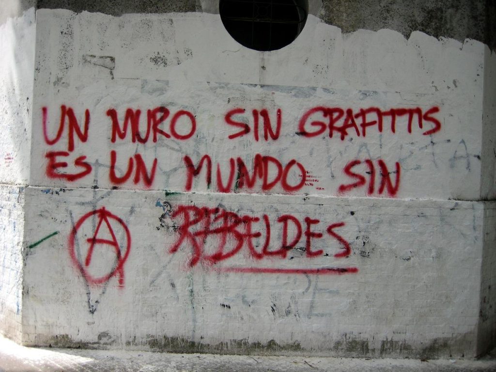 graffiti-2
