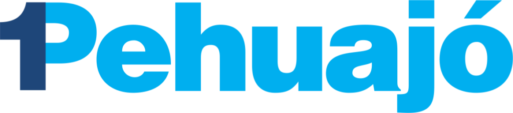 un pehuajo 3