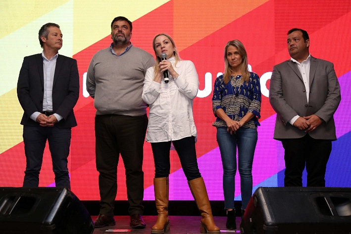 cambiemos1