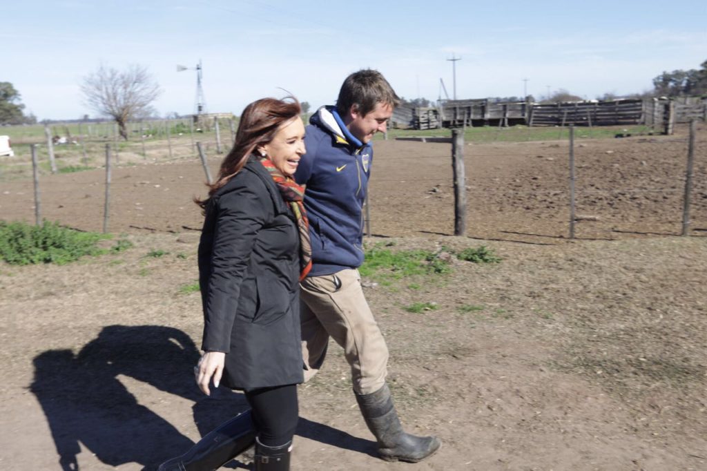 cfk en lincoln1