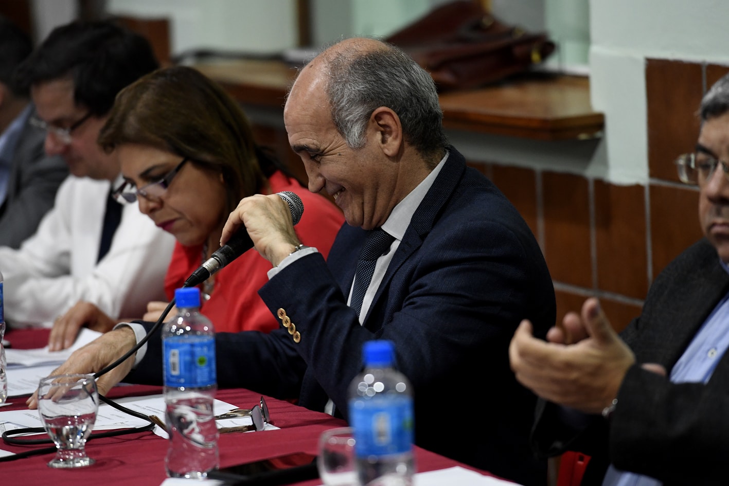 Resultado de imagen para jorge silvestre daniel salvador