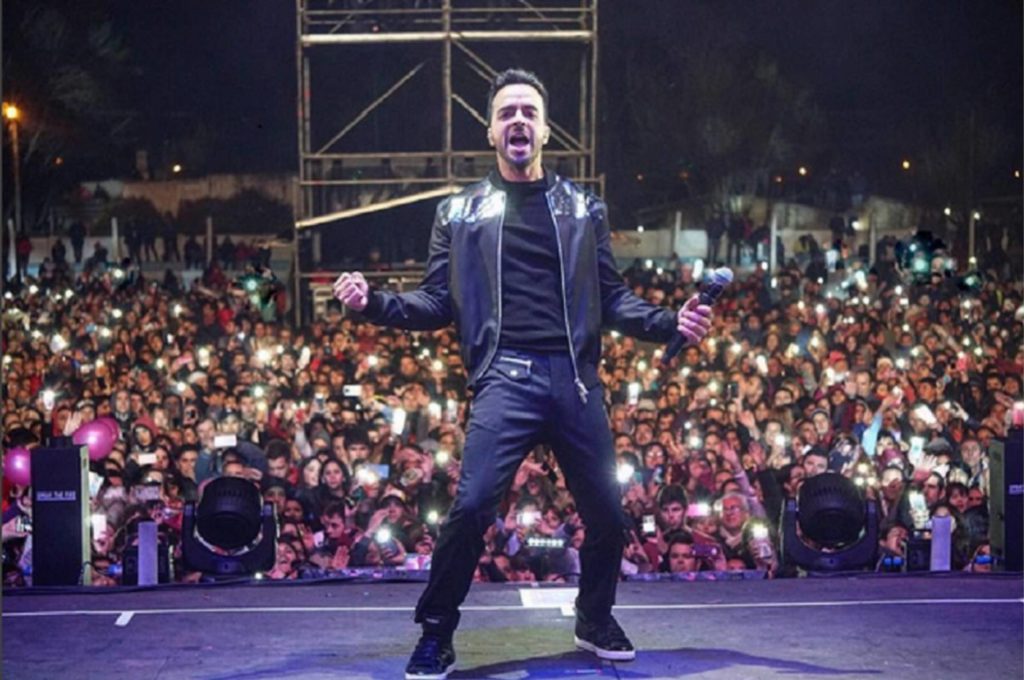 fonsi-