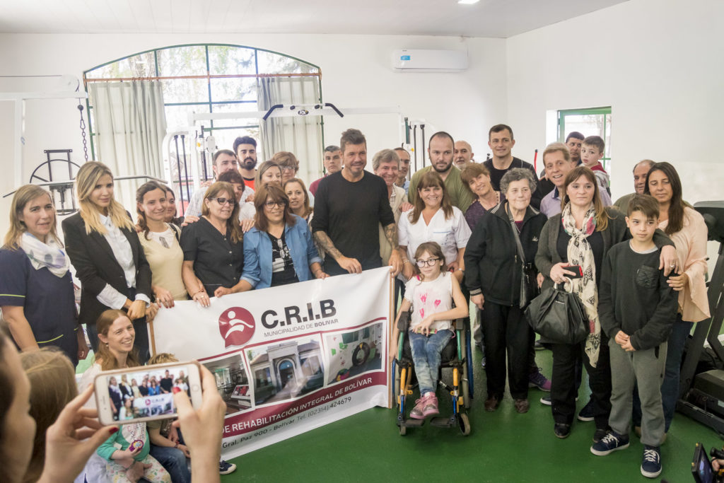 _DSC5199__20170925a_InauguracionMamografo___--0023