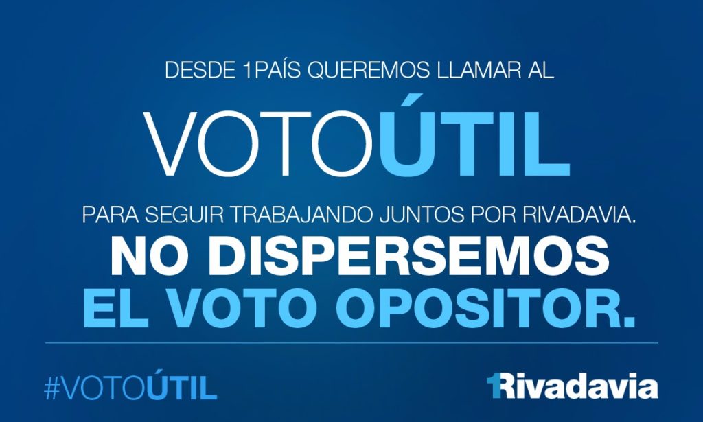 Placa 4