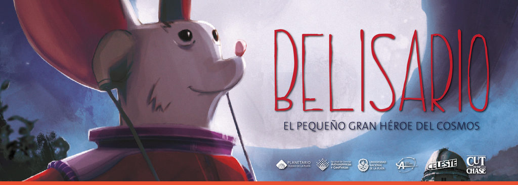 belisario 2