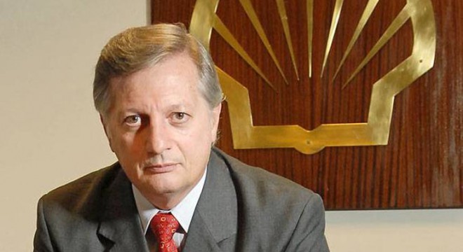 ARANGUREN