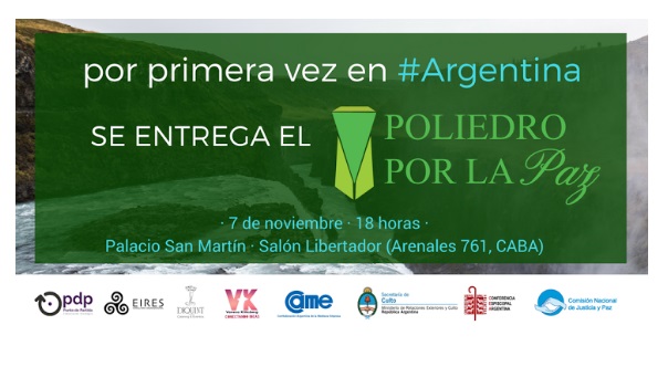 poliedro