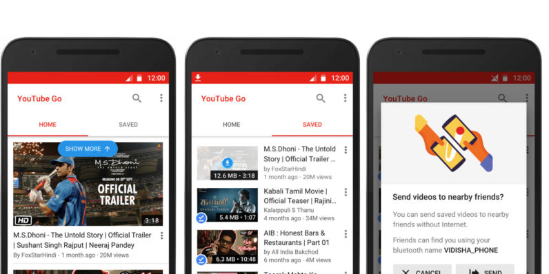youtubego2