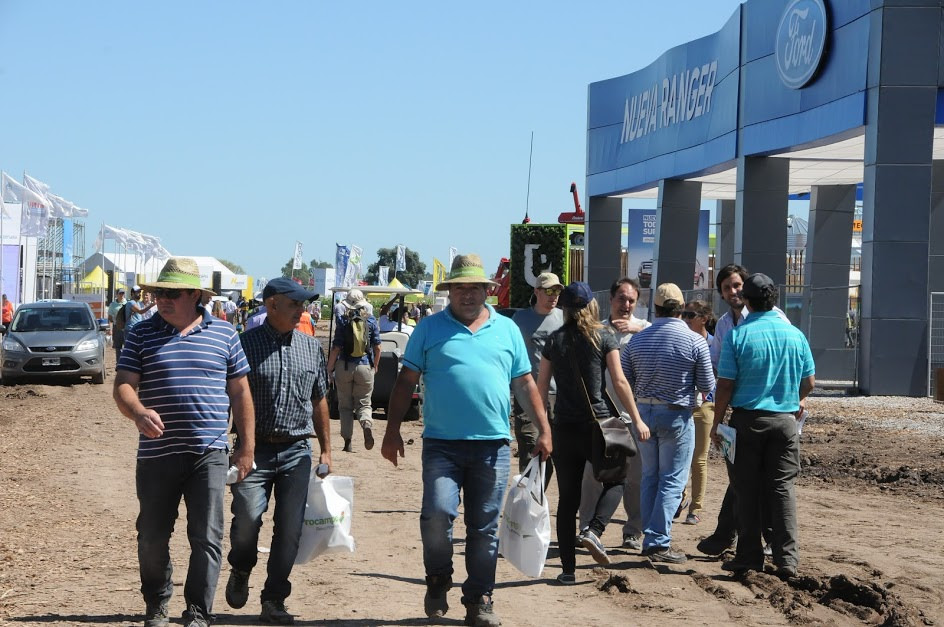 expoagro1