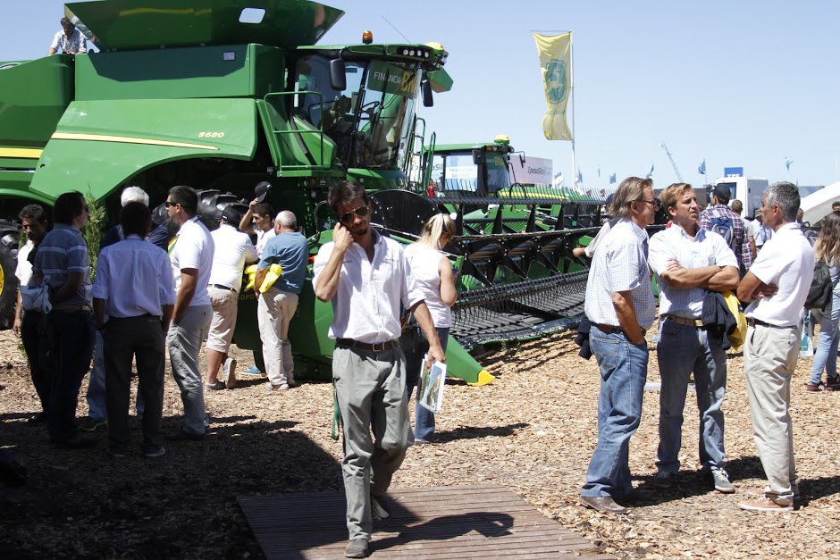 expoagro3