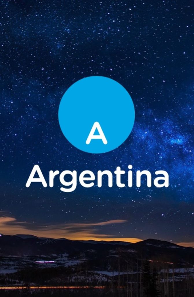 marca argentina 2