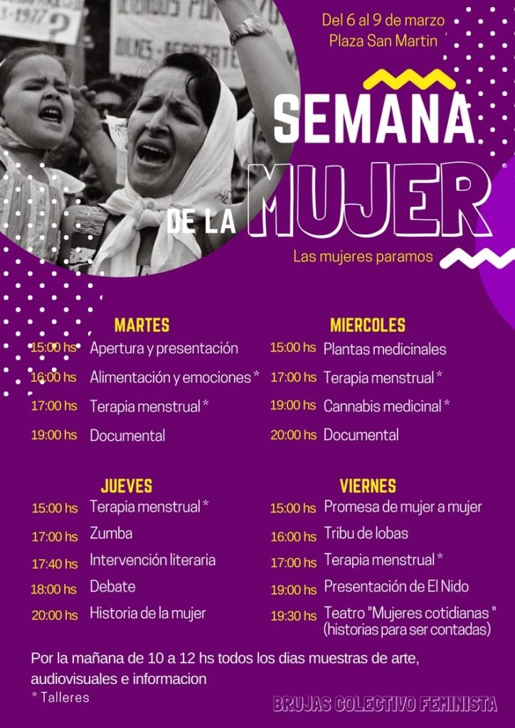mujeres2