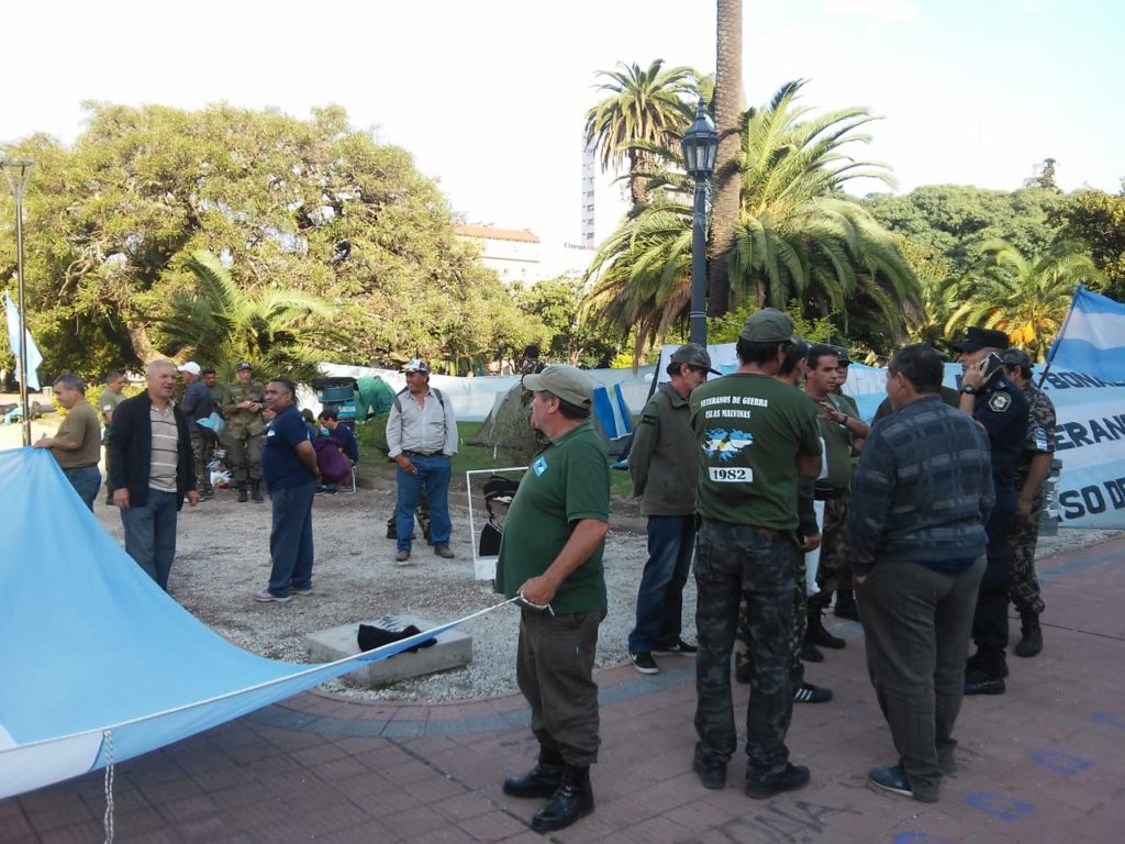 acampe1