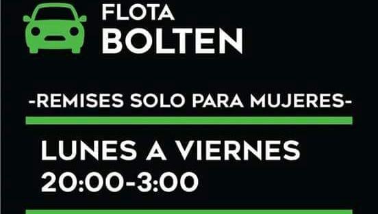 boltennn