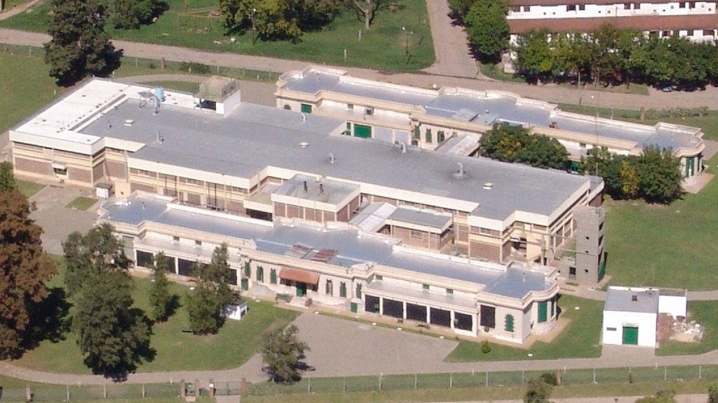 pergamino