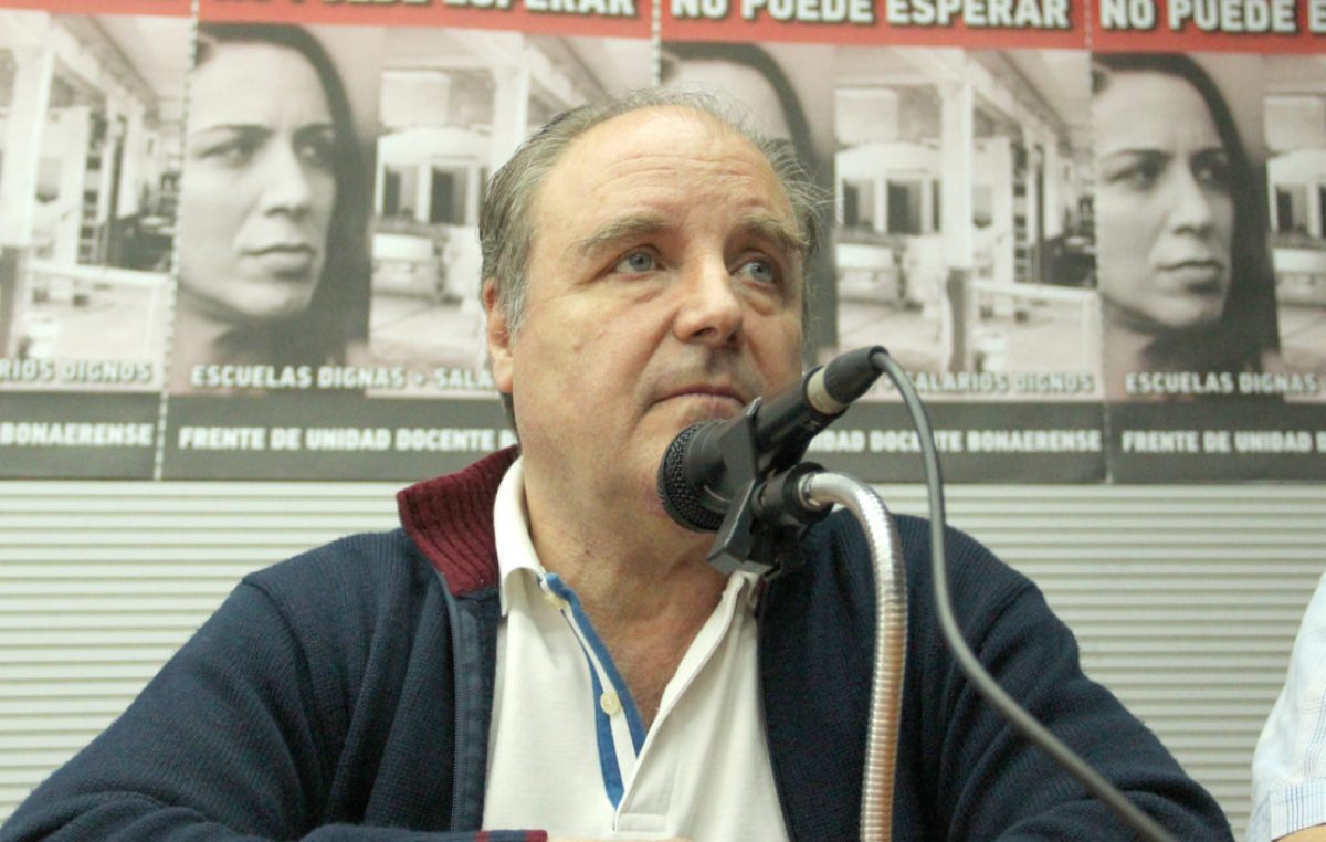 Resultado de imagen para diaz udocba