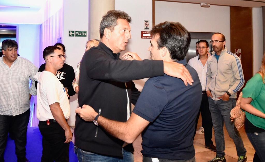 Foto López Massa MDQ 1