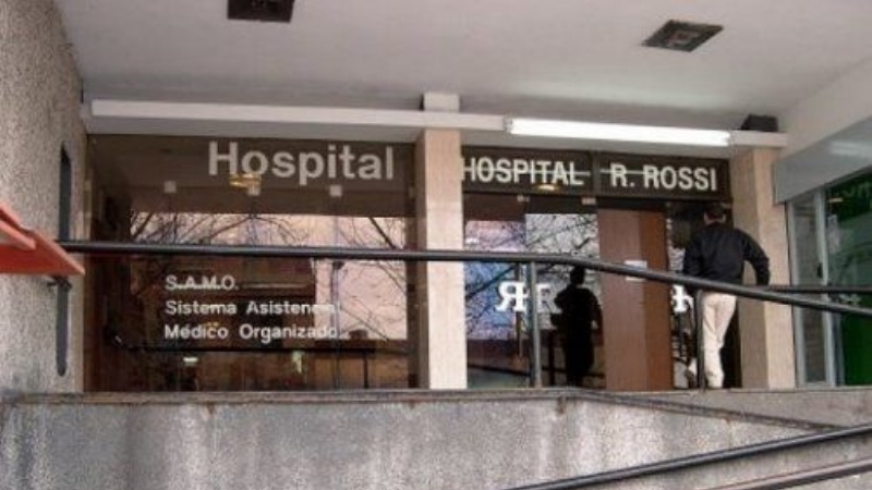 carta medico