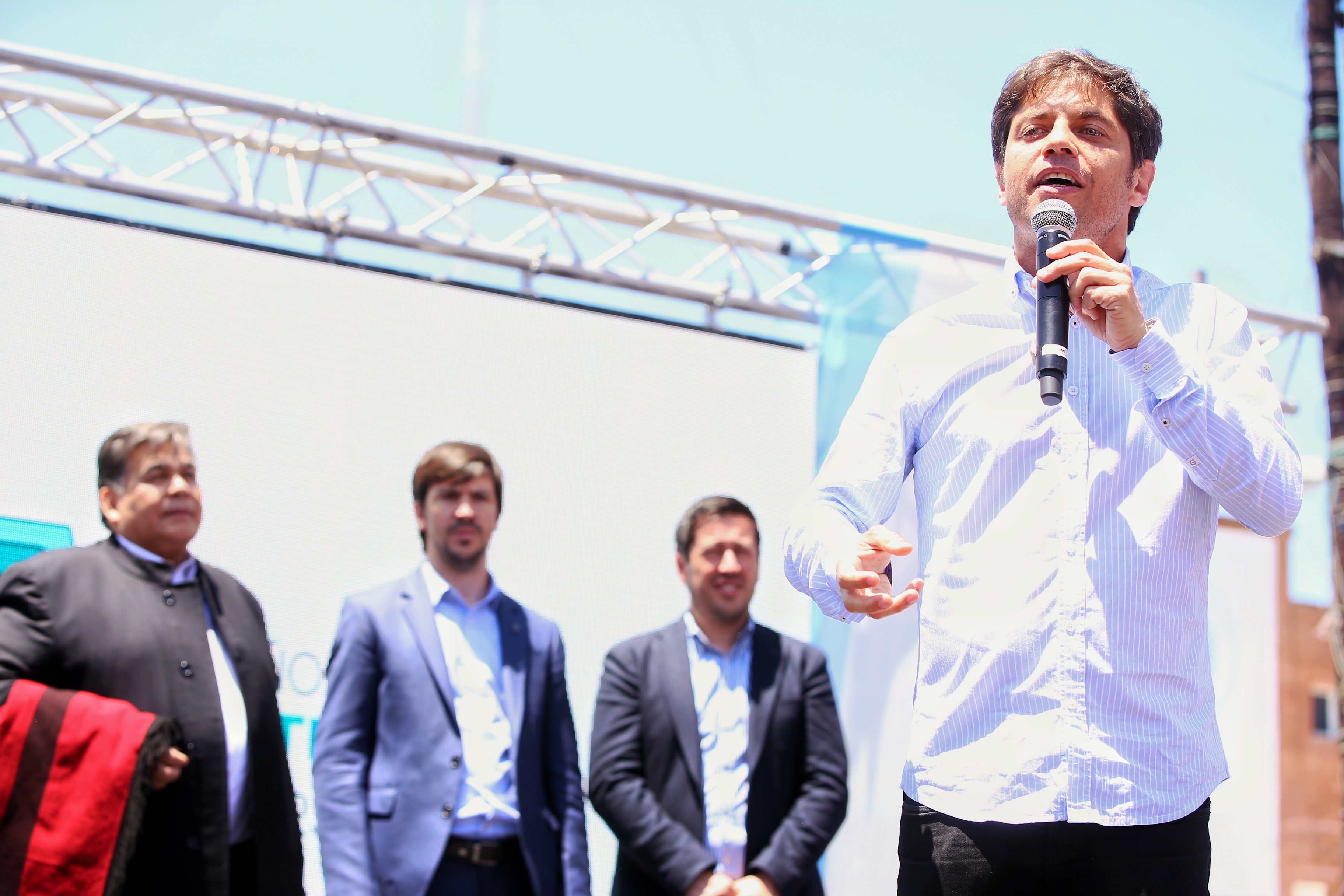 Axel-Kicillof-en-UNPAZ-2
