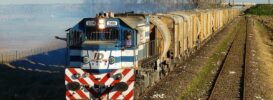 ferrosur roca