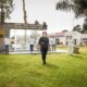 Hospital Pinamar