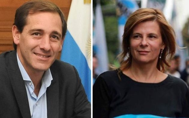 Florencia Saintout cuestionó la “preocupante subejecución presupuestaria en materia educativa